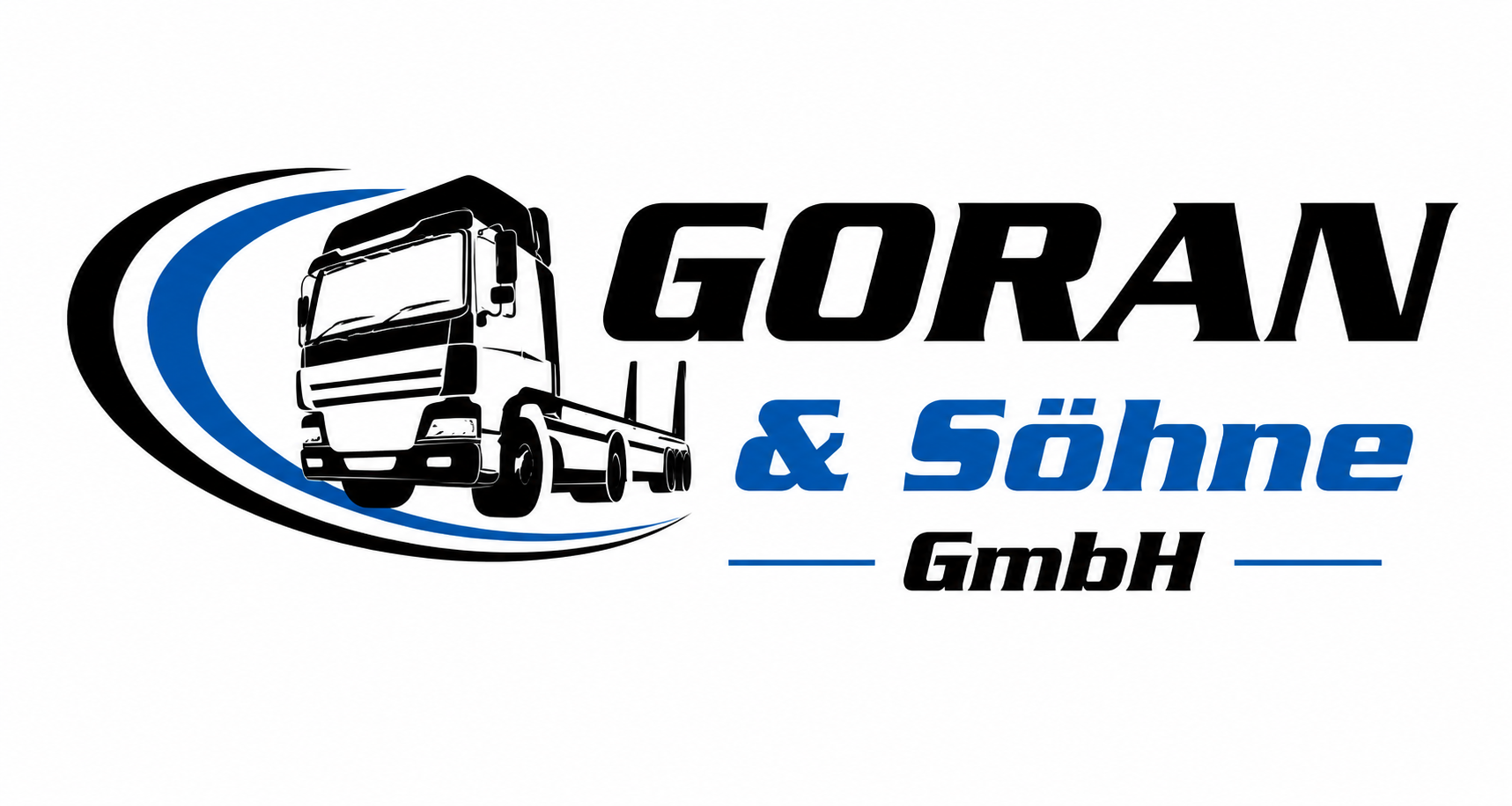 GORAN & Söhne GmbH